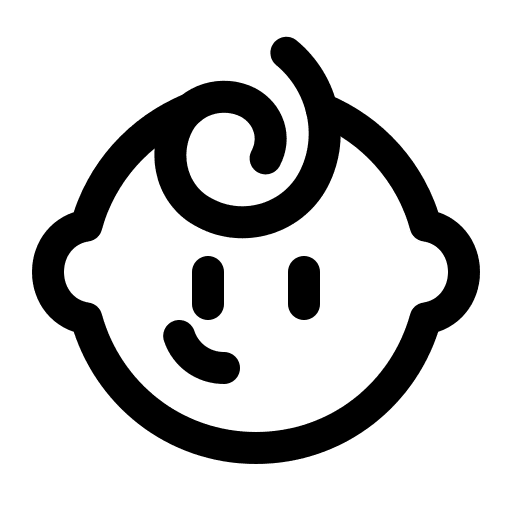 happy customers image