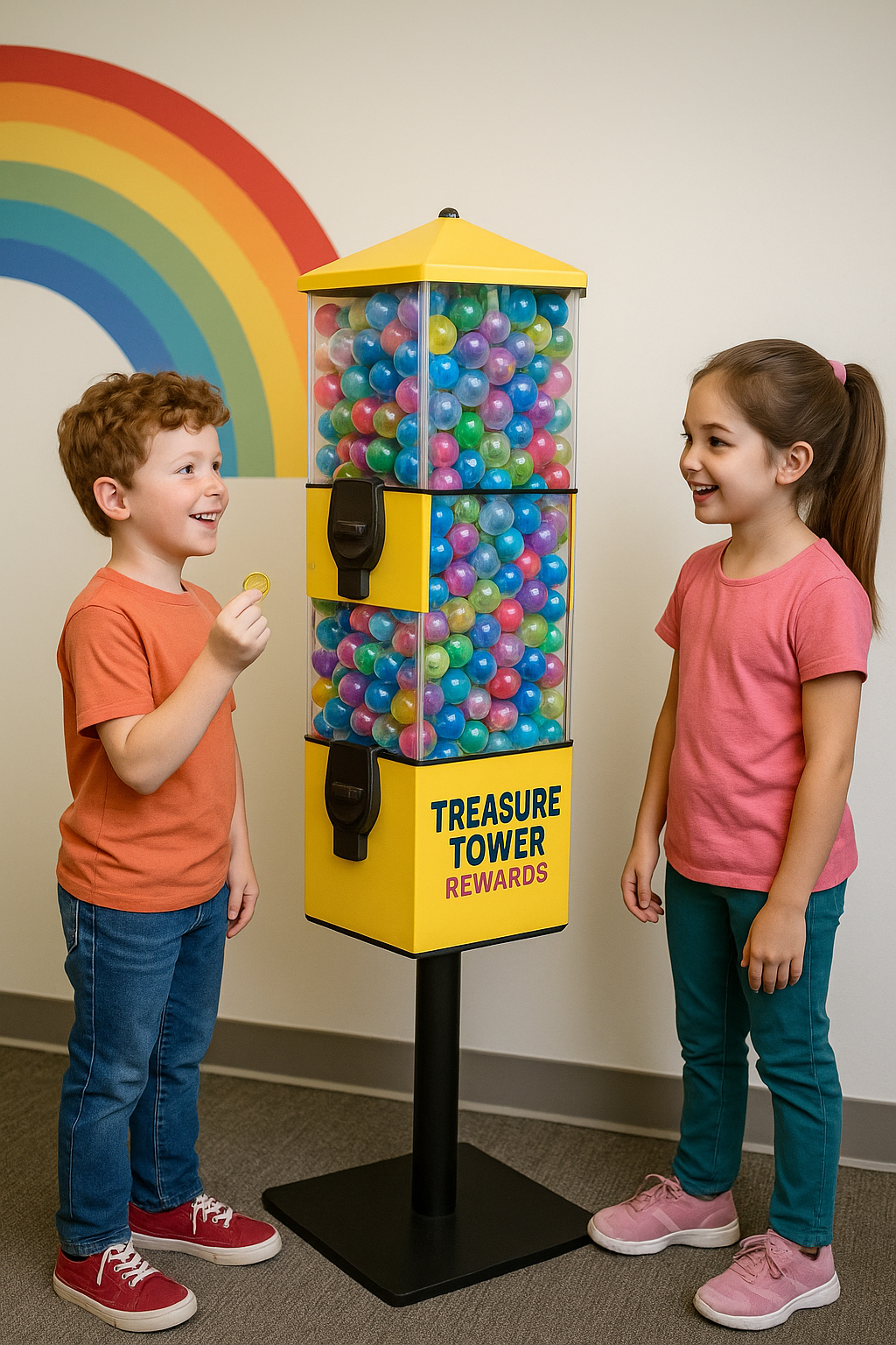 Service Section Image